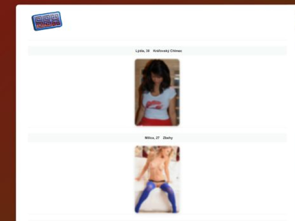 bemine.unaux.com