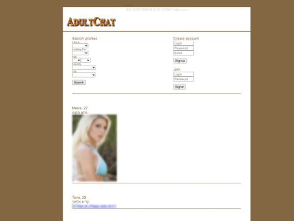 dates.netafrooz.net