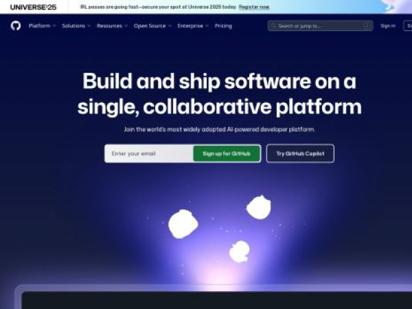 github.com