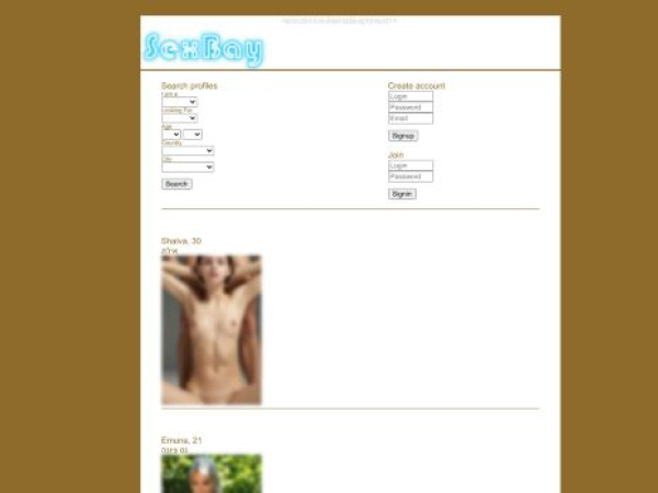 groups.enligne.ma