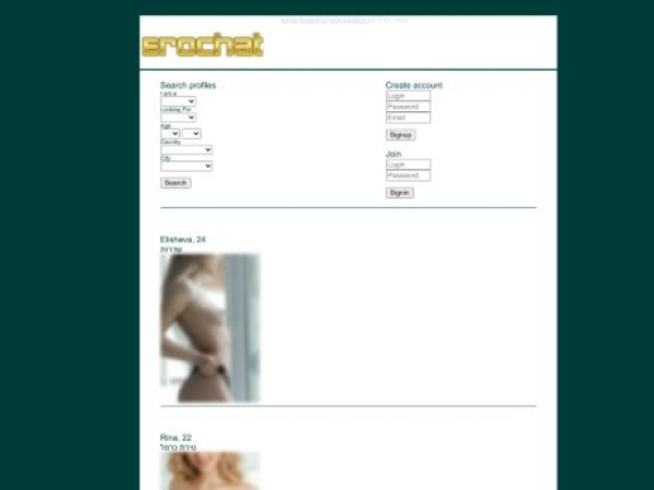 meet4u.unaux.com