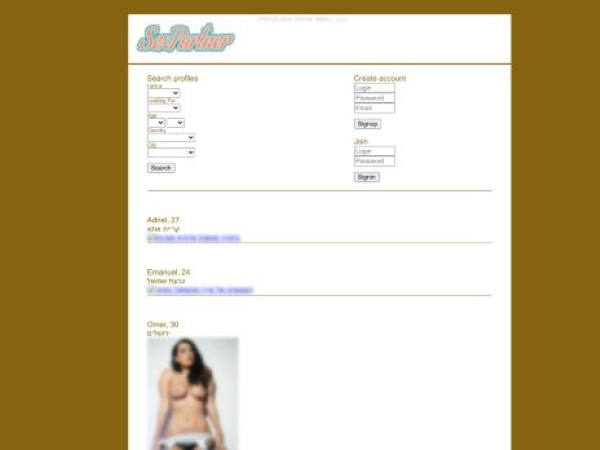 microsofmxn.eshost.com.ar