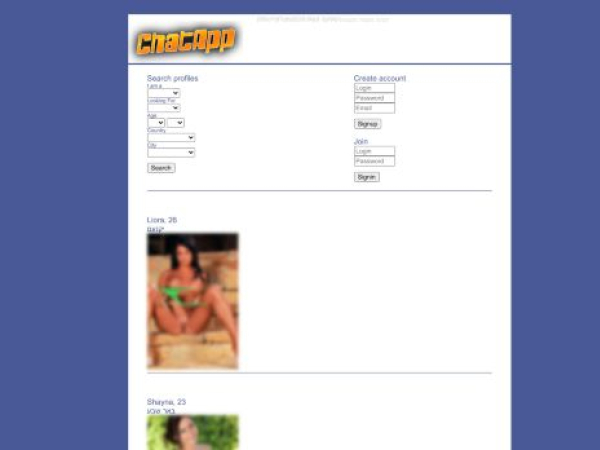teespiration.42web.io
