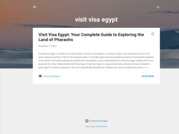 visitvisaegypt.blogspot.com